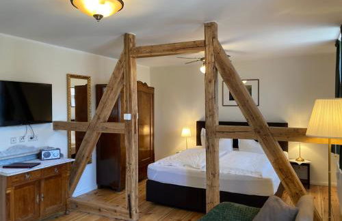 Zum alten Müller-Jäger - Foto 3