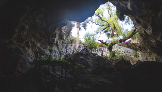 Xoxafi Day Trip - Foto 3