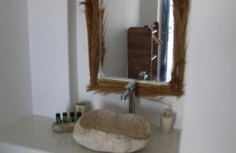 Meltemi Rooms and Studios - Foto 16