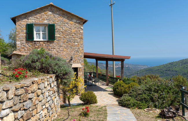 Ciappai (PTB140) - Foto 7