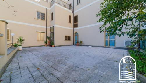 Al Convento Bed & Breakfast Vasto Marina - Foto 5