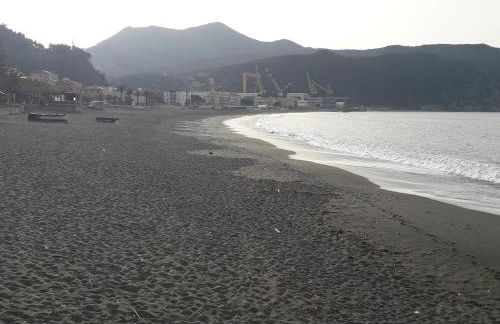 Riva Beach House - Foto 39