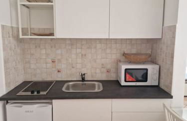 Casa Leo Malpensa - Foto 15