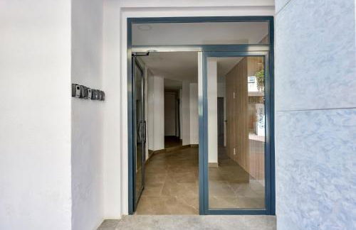 Flat 58 - City Center Moraira - Photo 29