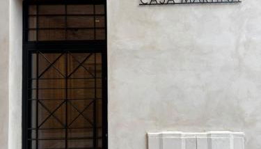 CASA MARTINA Apartamentos de diseño en Pozuelo - Foto 3