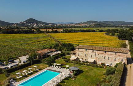 Anna Boccali Resort - Foto 69