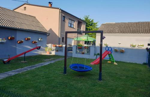 APARTMAN SOFIA - Foto 32