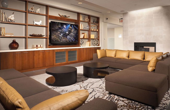 Bluebird Suites in Pentagon City - Photo 5