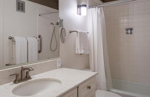 Villager Condo 1203 - Foto 13