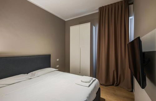 MyPlace Padova Porta San Giovanni - Foto 40