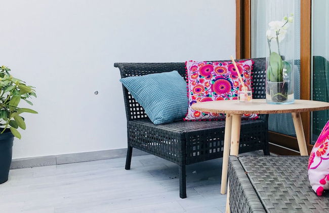 Casa Relógio de Sol - Foto 48