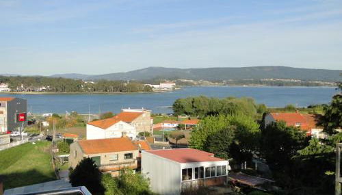 Apartamentos Blanco - Foto 3