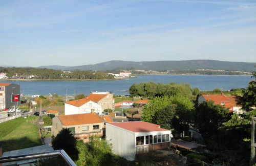 Apartamentos Blanco - Foto 3