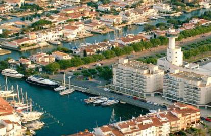 Villa Badia - Foto 3