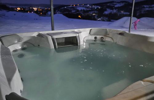 Secret Barn - Foto 18