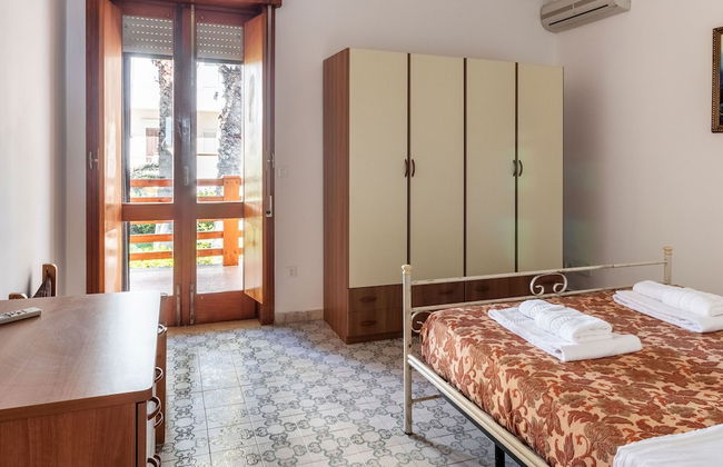 Villa Sulla Spiaggia - Foto 29