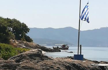 Almira Kalamos - Foto 40