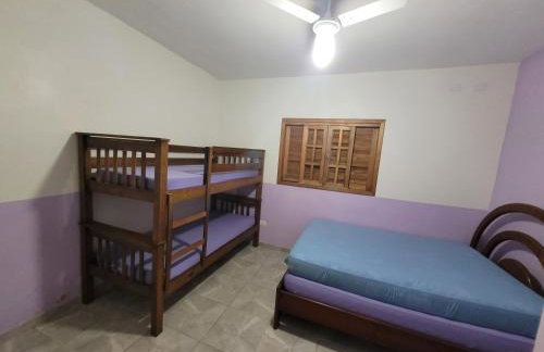 Casa JARDIM PRINCESA - Photo 8