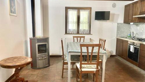 Appartamento Santamarcellina - Foto 2