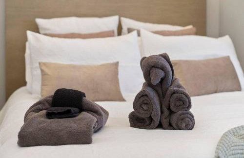 Tahoe Bliss: Ski, Hike, & Relax - Foto 40