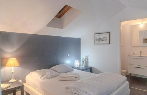 Villa au bord de la Charente - Foto 22