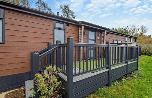 2 Bed in Welney oc-k30123 - Foto 26