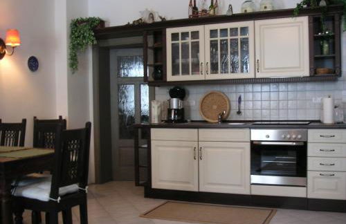 Hammerschloss Unterklingensporn - Foto 19