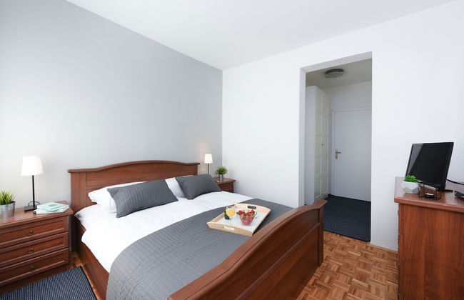 Villa Elder - Foto 3