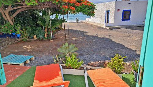 Casa Belén - Foto 3