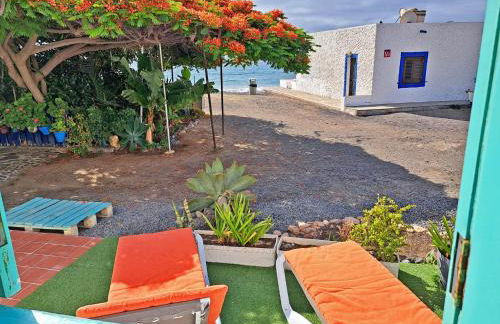 Casa Belén - Foto 3