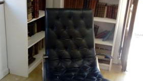 SEA Villa Rosa Charm Seaside and Garden - Foto 4