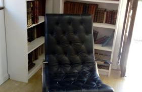 SEA Villa Rosa Charm Seaside and Garden - Foto 4