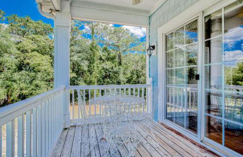 K & K Getaway - Foto 32