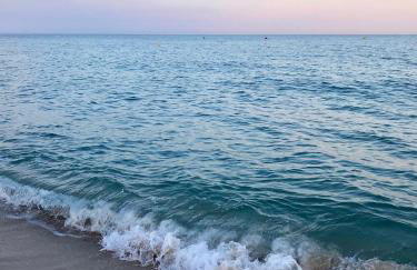 Apartaments Voralmar - Photo 14