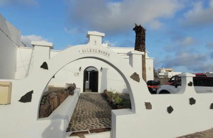 El Recuerdo - Foto 19