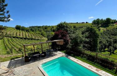 Cascina Galarin - Foto 7