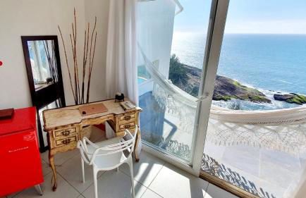 Casa do Maracuja - Foto 13