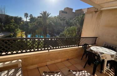 Ático en La Envía con estupendas vistas y tranquilidad - Foto 40