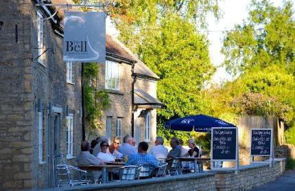 Family home-from-home cottage on working estate - Foto 7