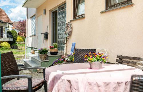 Vronis Ferienwohnungen - Foto 80