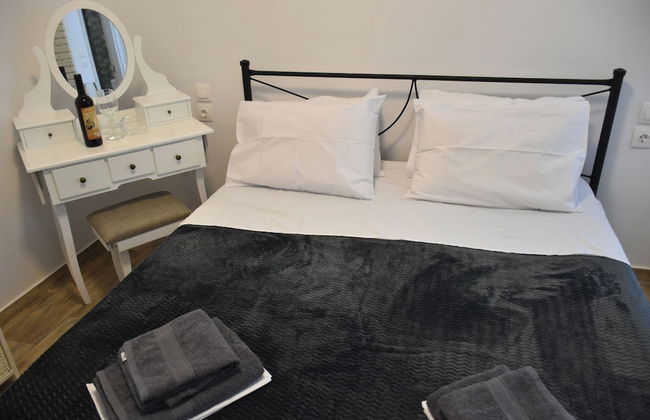 Amazing Traditional Stone house Skiathos - Photo 5