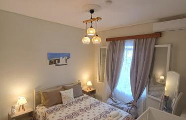 Elena's Place - Photo 10