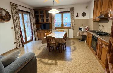 La vista del Mortirolo - Foto 1