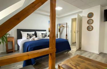 City Nowa 1 - Foto 66