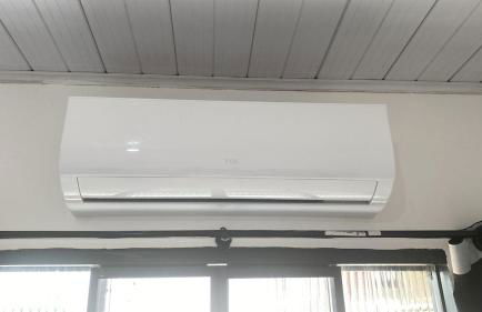 Studio 4 com Garagem ,Wifi,Cozinha,Perto shopping - Foto 16