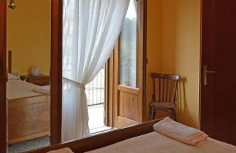 La Casa Di Zia Nina - Foto 23