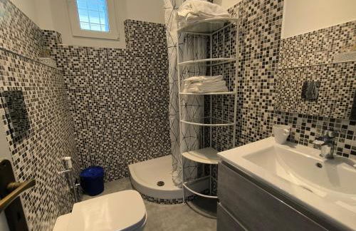 Aromâ - By Ligooria - Foto 8