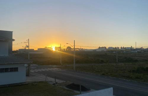 Loft BR 282 próximo ao shopping com Ar-condicionado - Photo 15