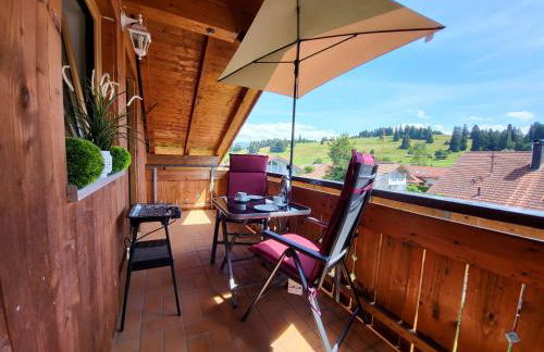 Ferienwohnung Beim Ivo - Photo 14