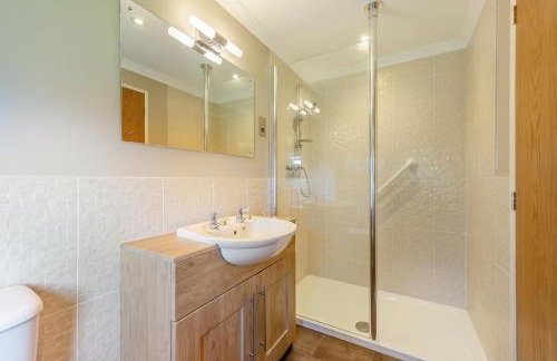 2 Bed in Harbury oc-b34221 - Foto 18